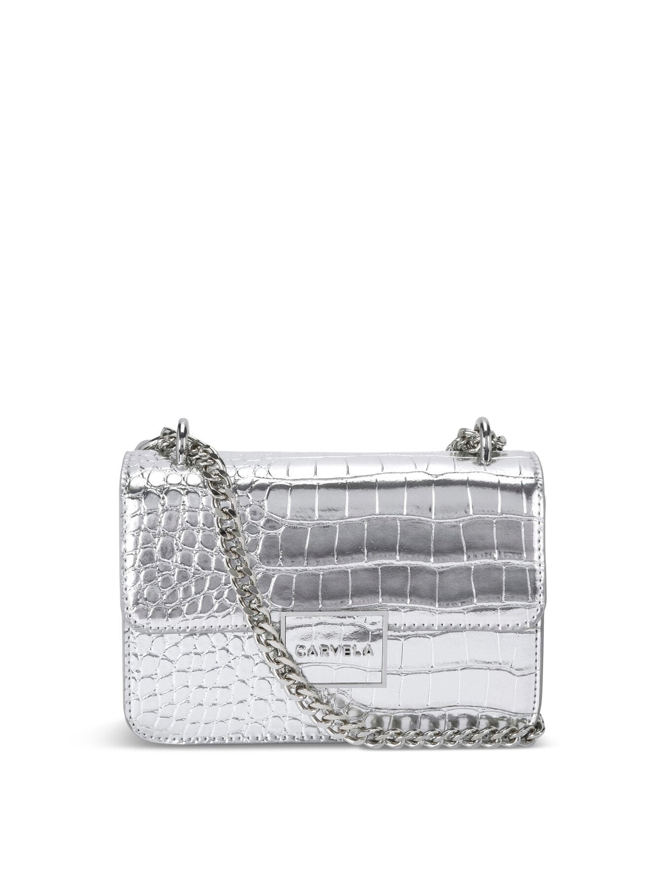 JESSICA SHOULDER BAG