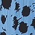 Blue/Multi