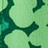 Green/Multi