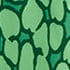 Green/Multi