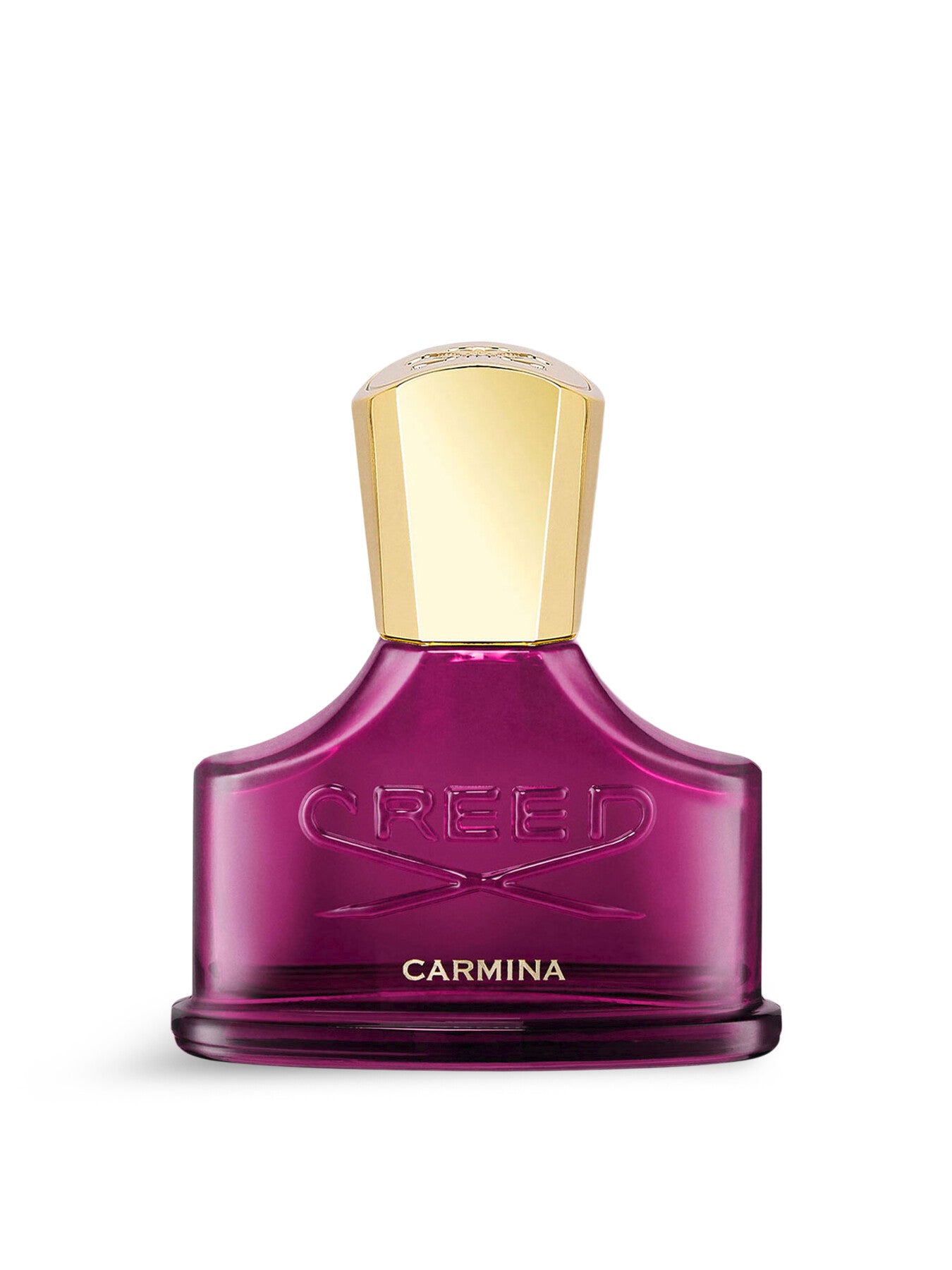 Carmina Eau de Parfum 30ml