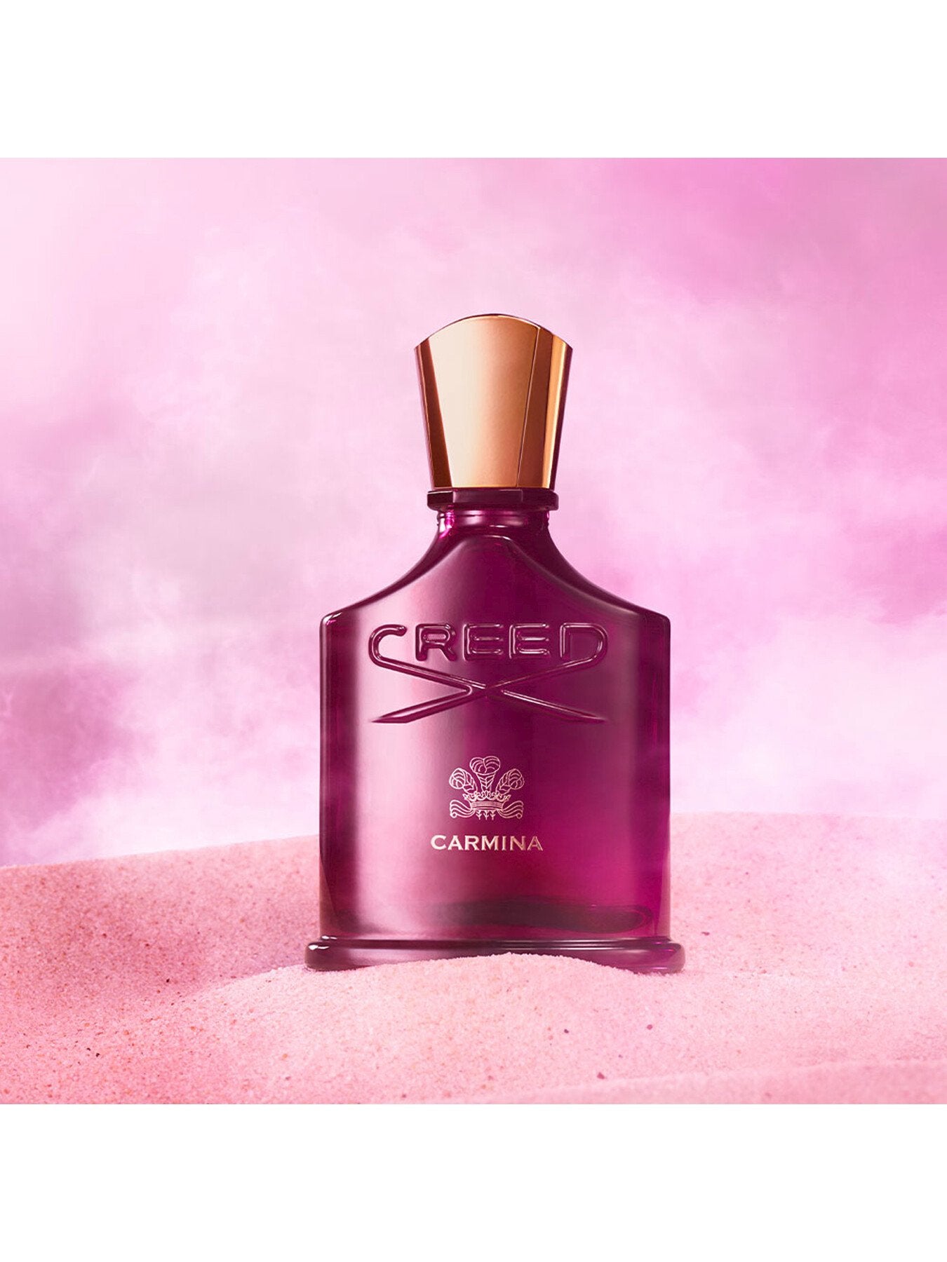 Carmina Eau de Parfum 30ml