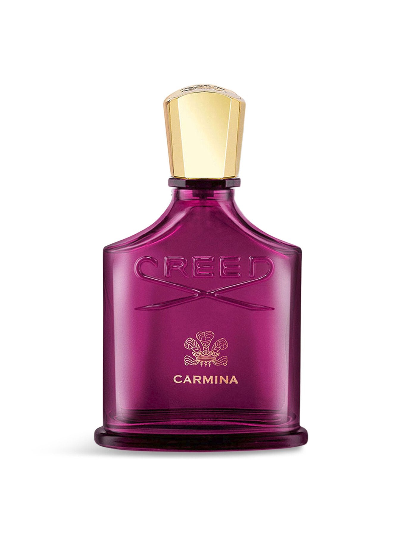Carmina Eau de Parfum 75ml