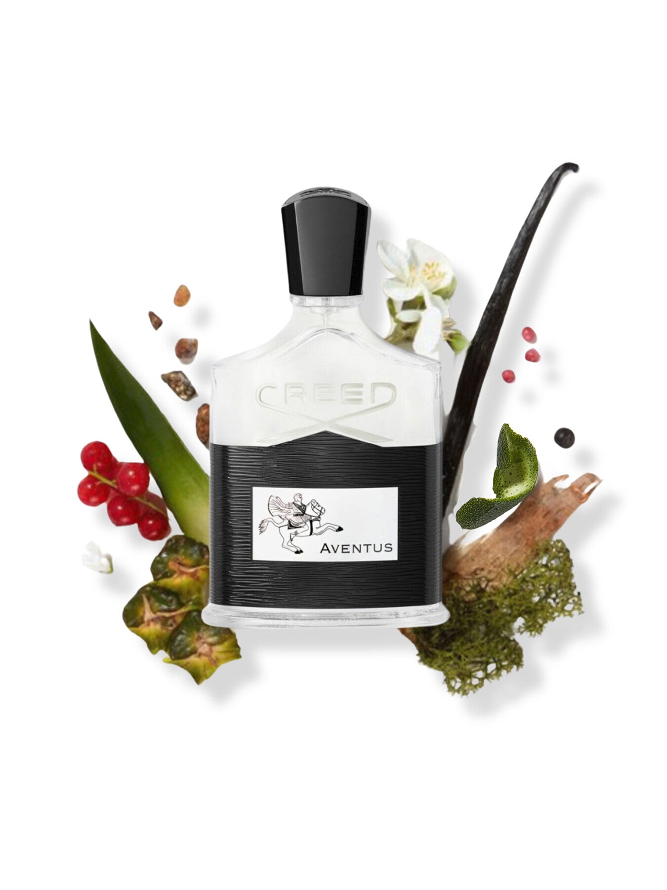 国内正規品 CREED AVENTUS 30ml Creed Aventus 30ml Eau de Parfum | Fenwick