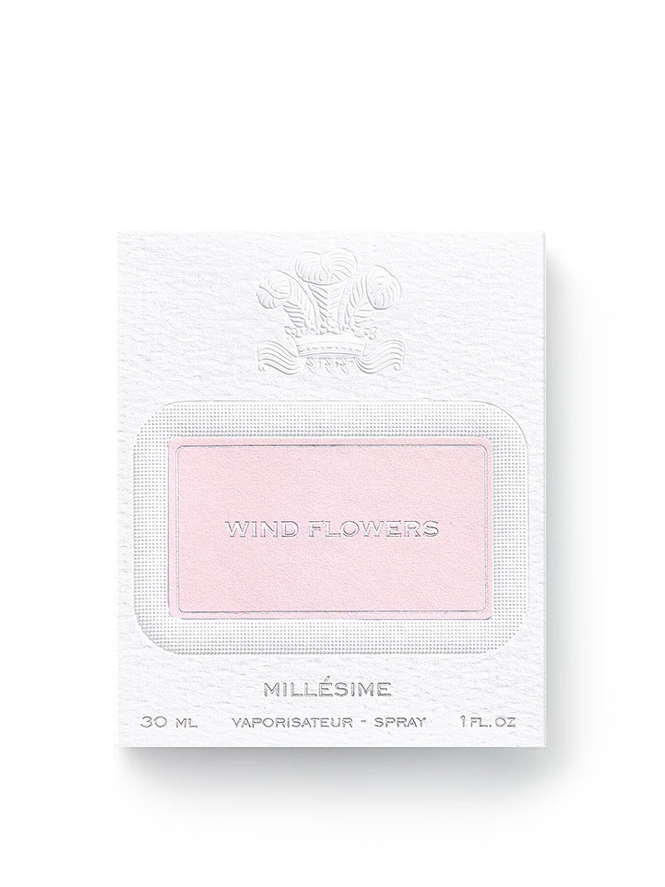 Wind Flowers Eau de Parfum 30ml