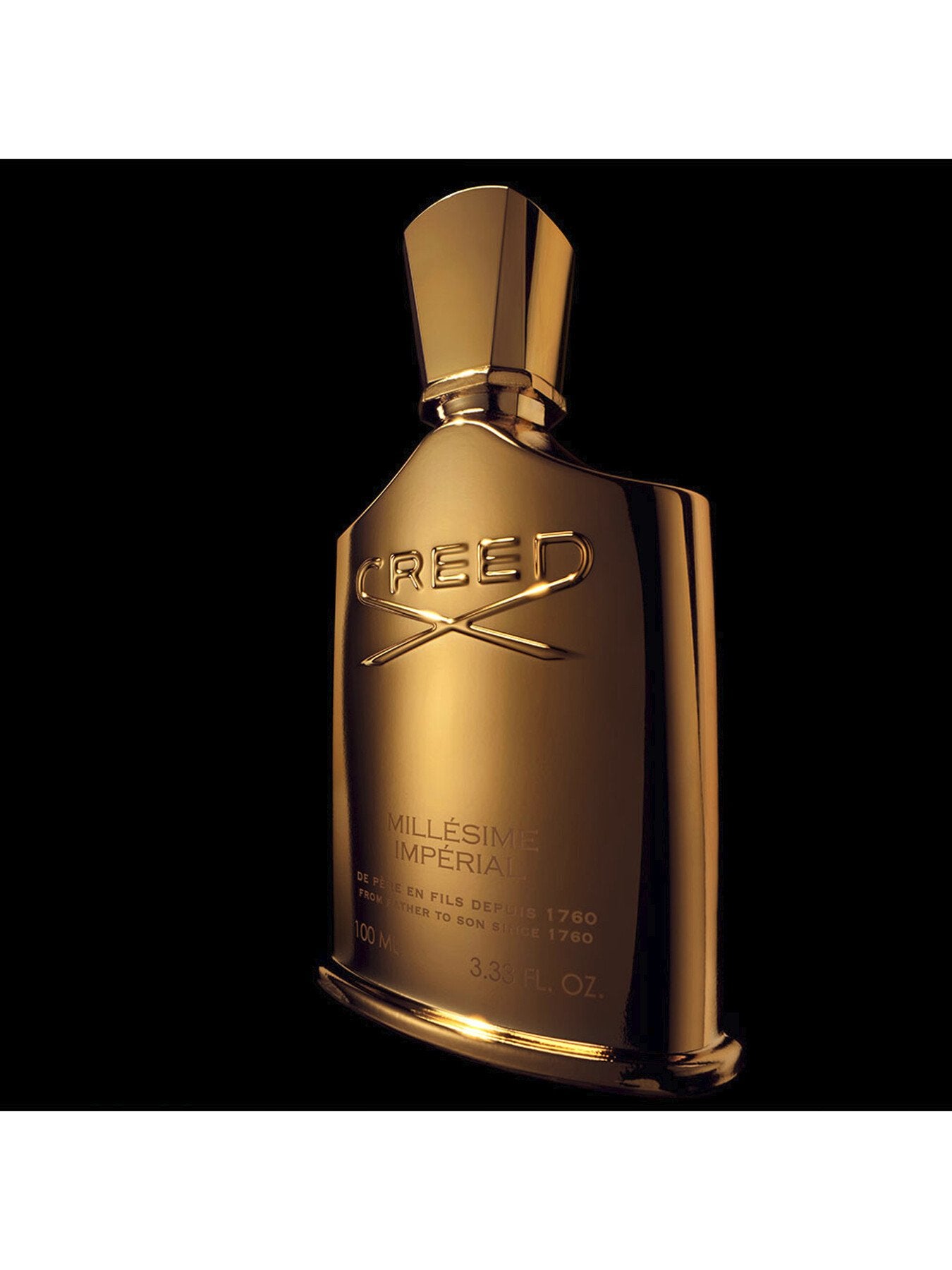Creed | Millésime Impérial Eau de Parfum 100ml – Fenwick