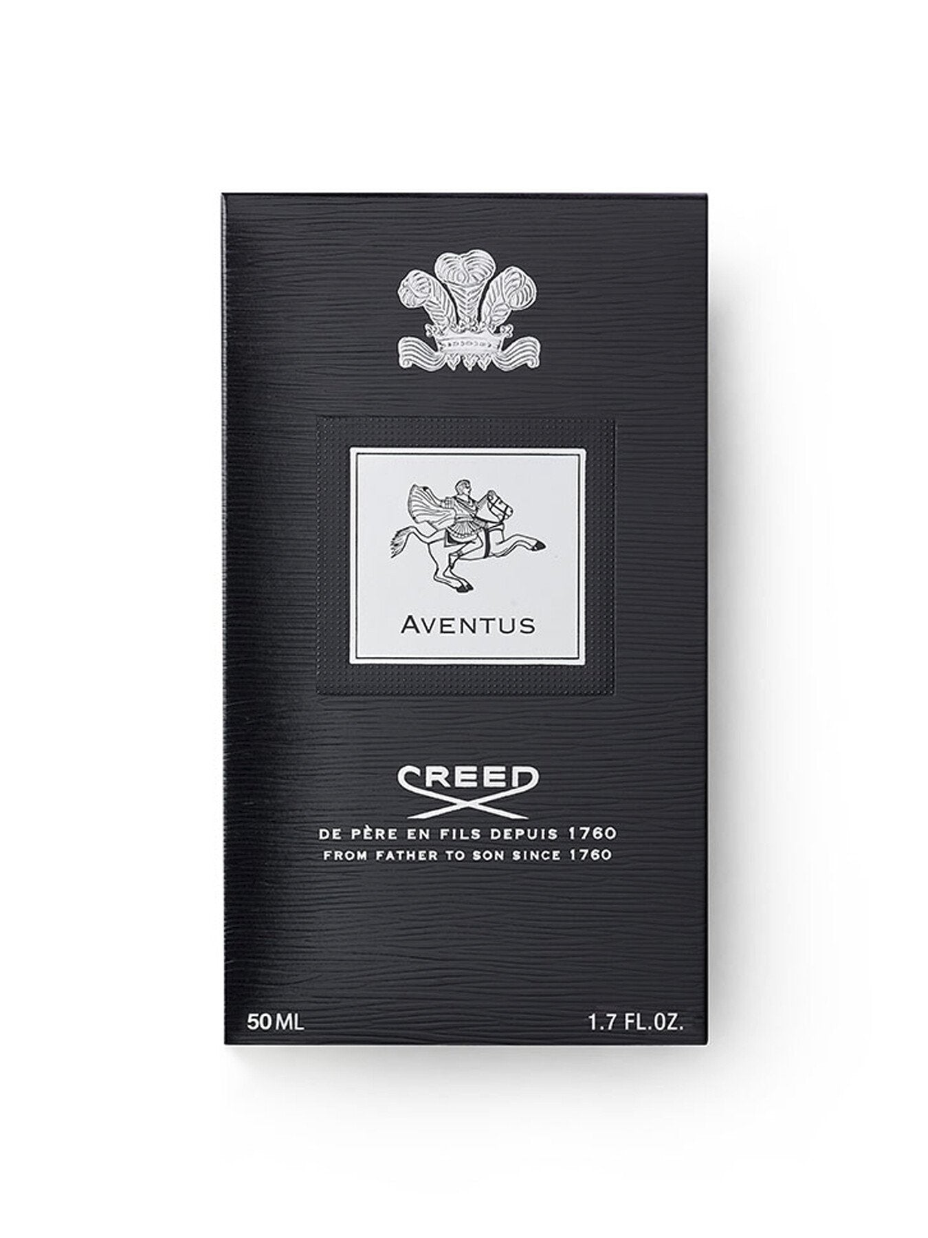 Aventus Eau de Parfum 50ml