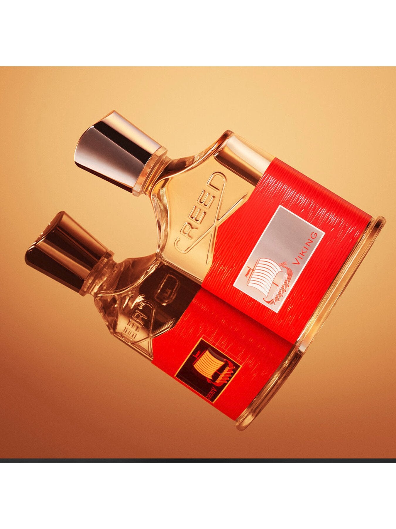 クリード　ヴァイキング EDP・SP 50ml Creed | Viking Eau de Parfum 50ml – Fenwick