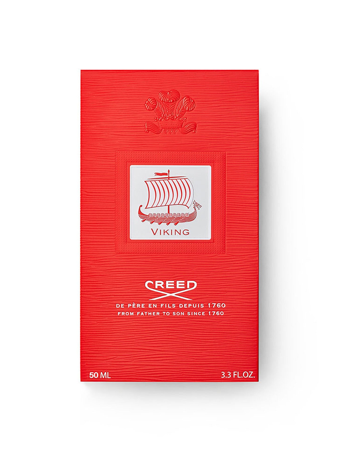 Viking Eau de Parfum 50ml