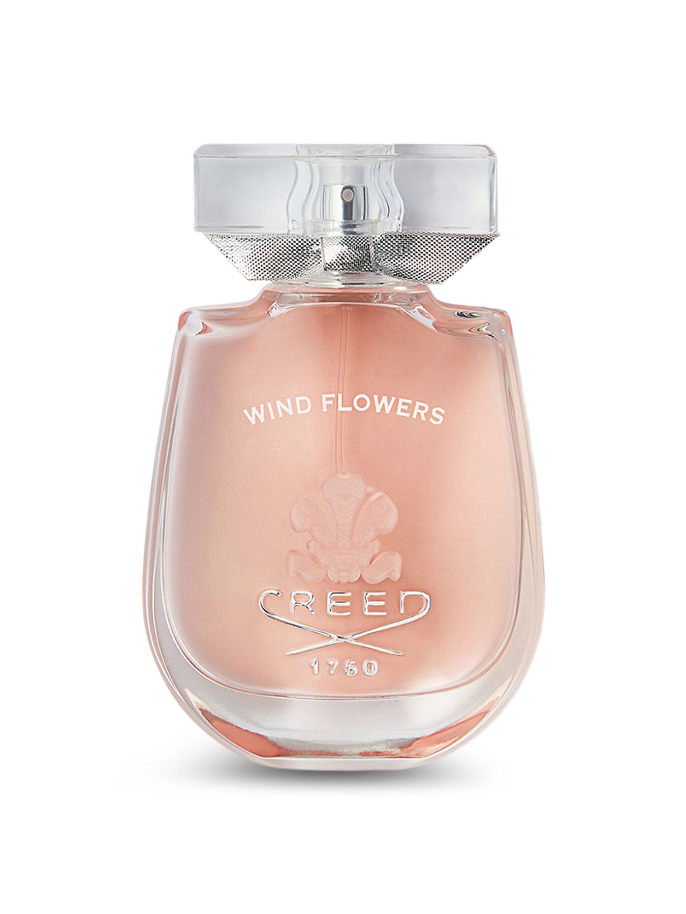 Wind Flowers Eau de Parfum 75ml