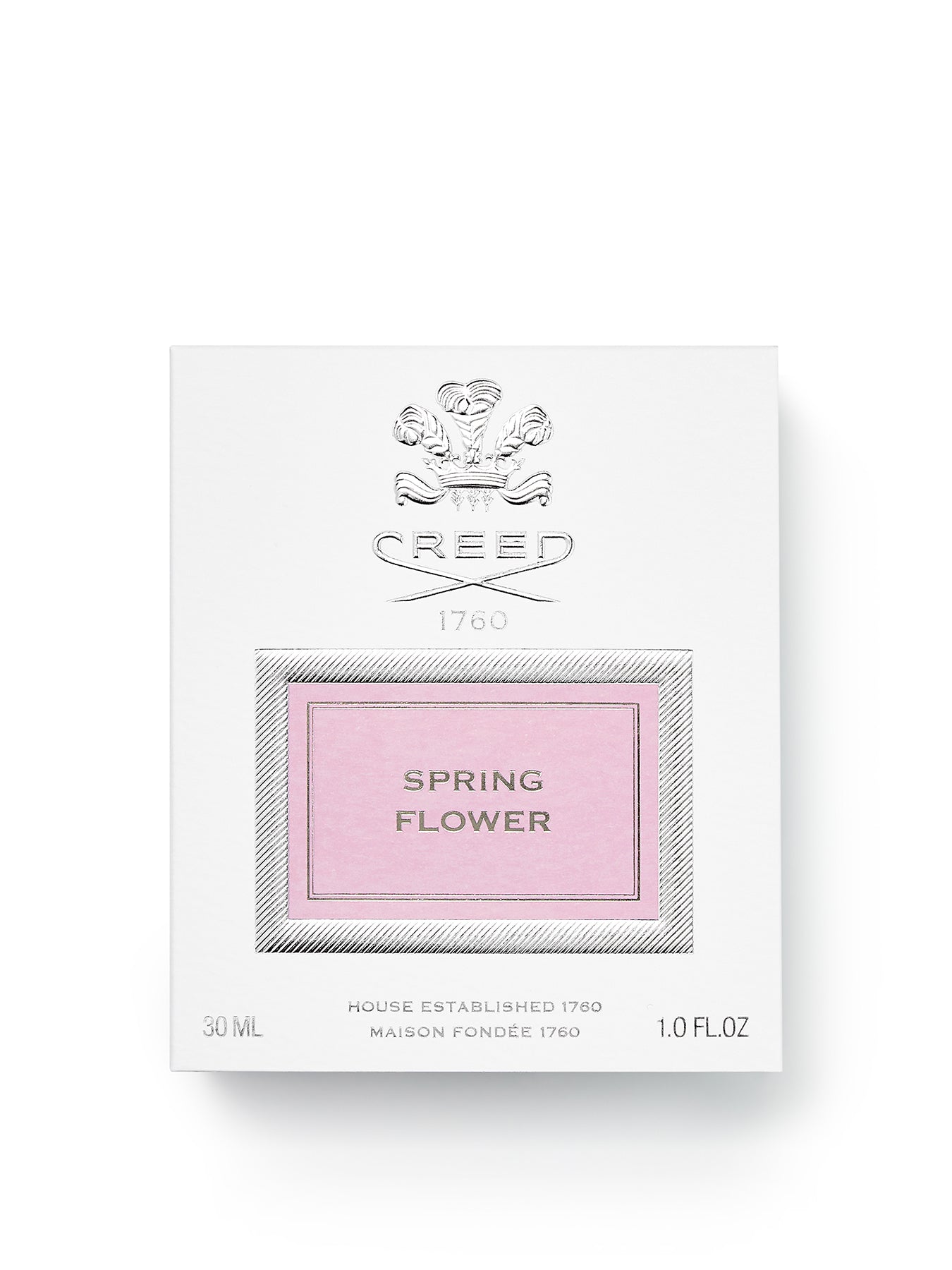 Spring Flower Eau de Parfum 30ml