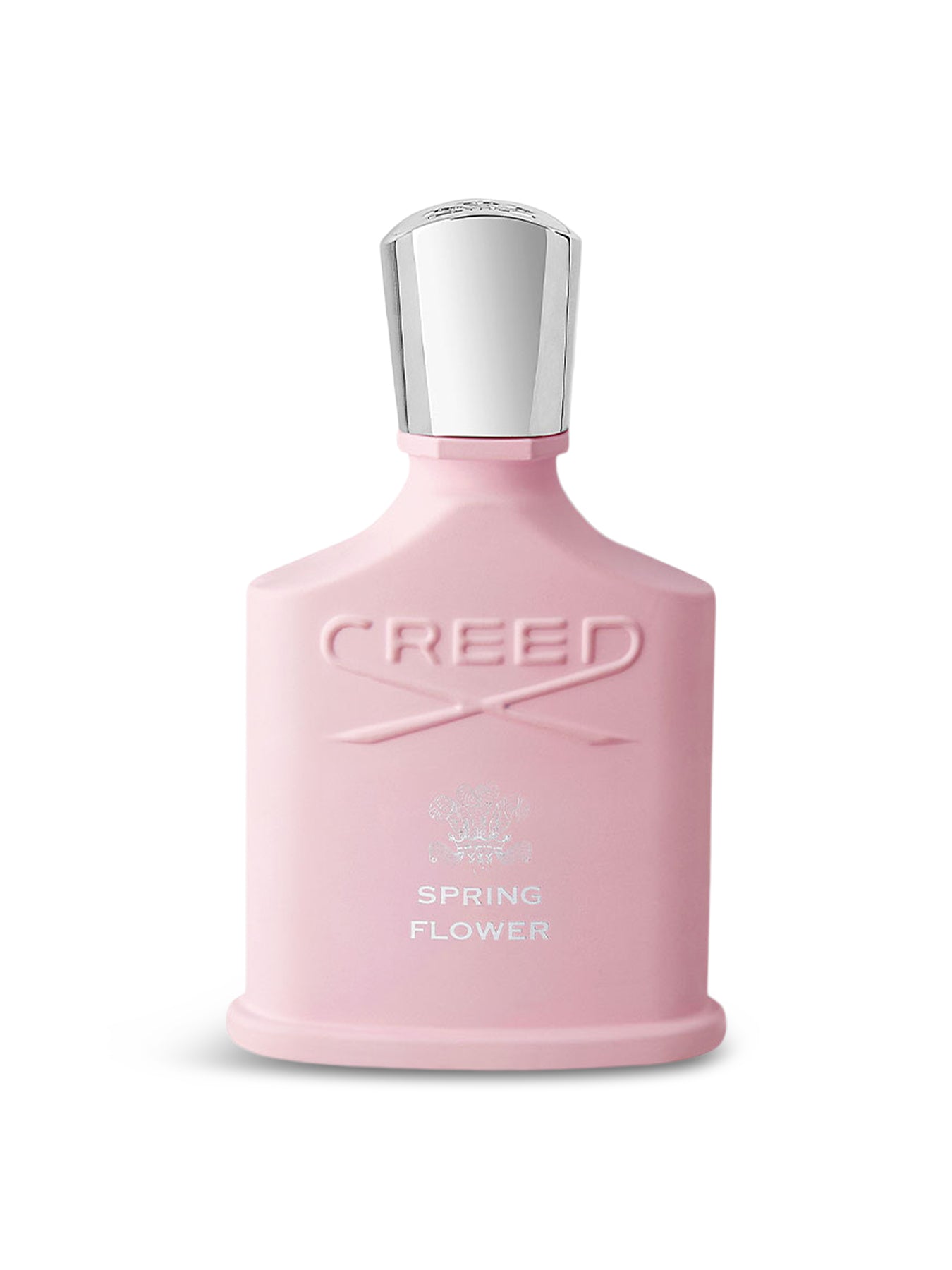 Spring Flower Eau de Parfum 75ml