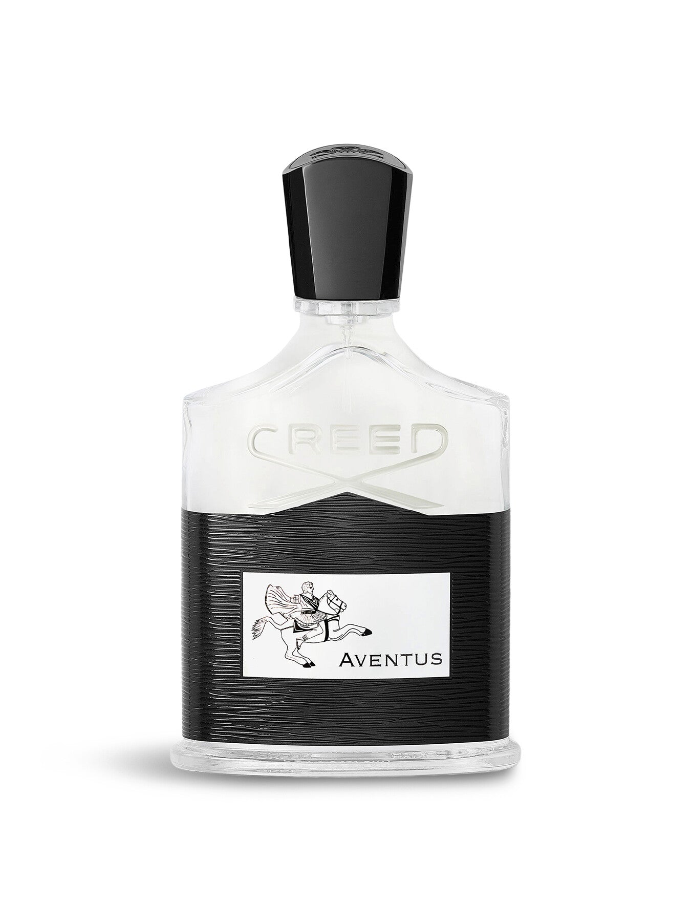 Aventus Eau de Parfum 100ml