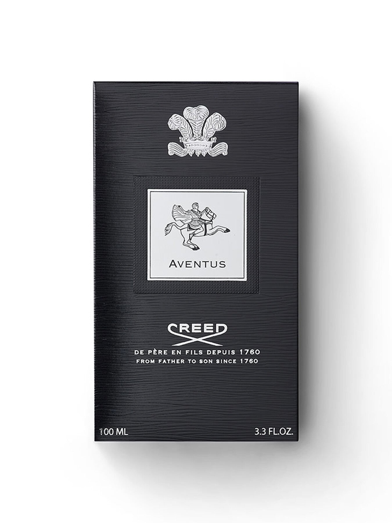 Aventus Eau de Parfum 100ml