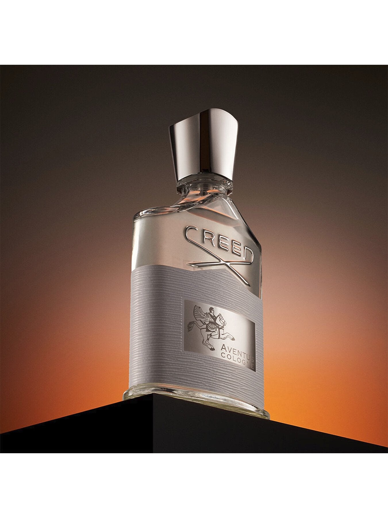 Creed Aventus Cologne 100ml | Eau de Parfum | Fenwick