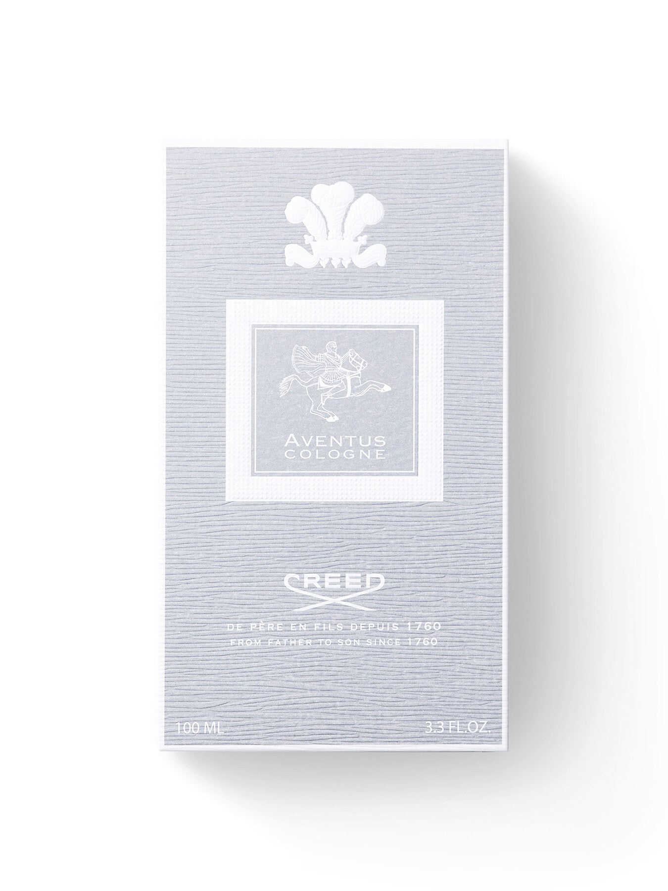 Aventus Cologne 100ml