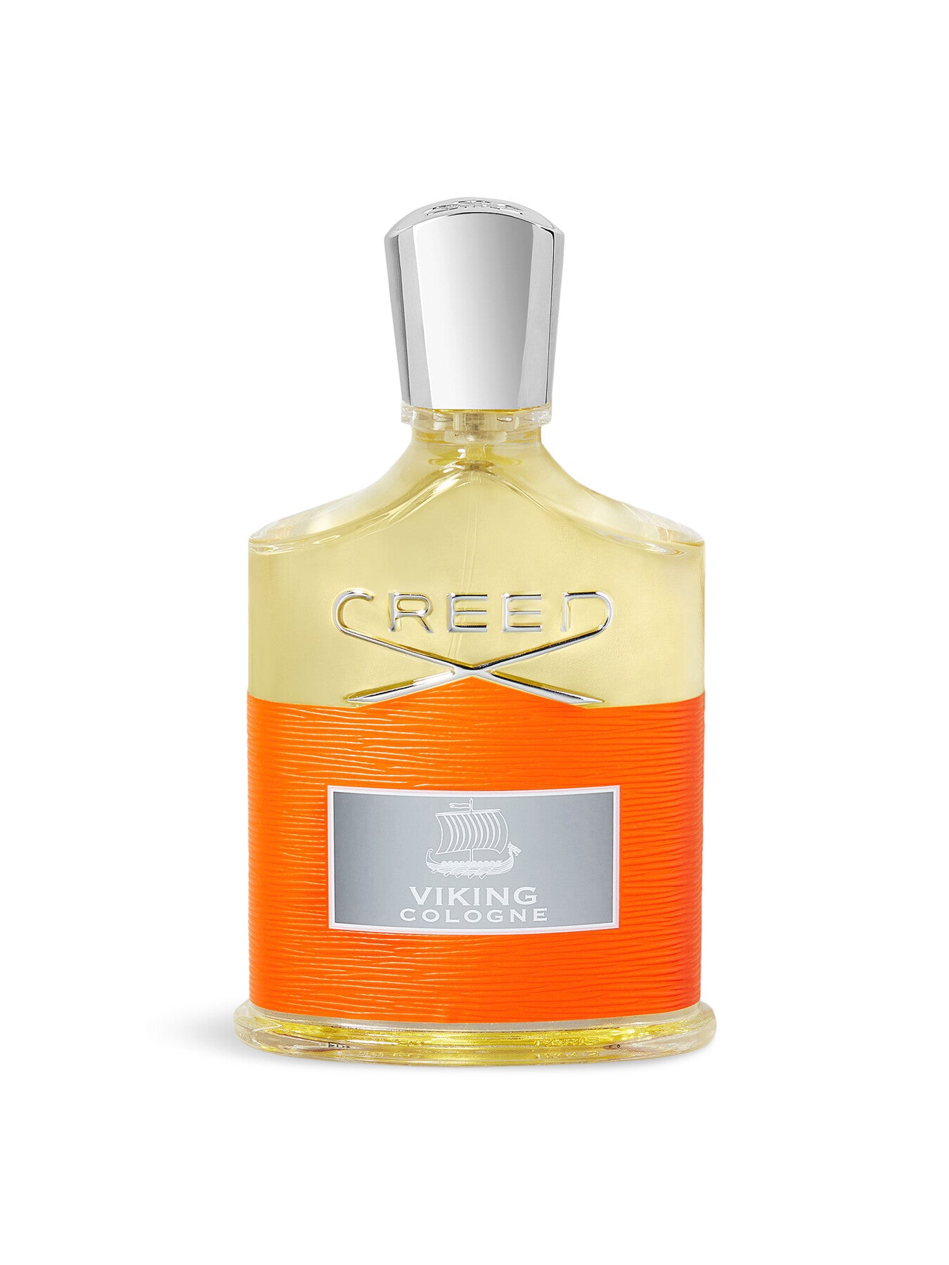 Viking Cologne Eau de Parfum 100ml