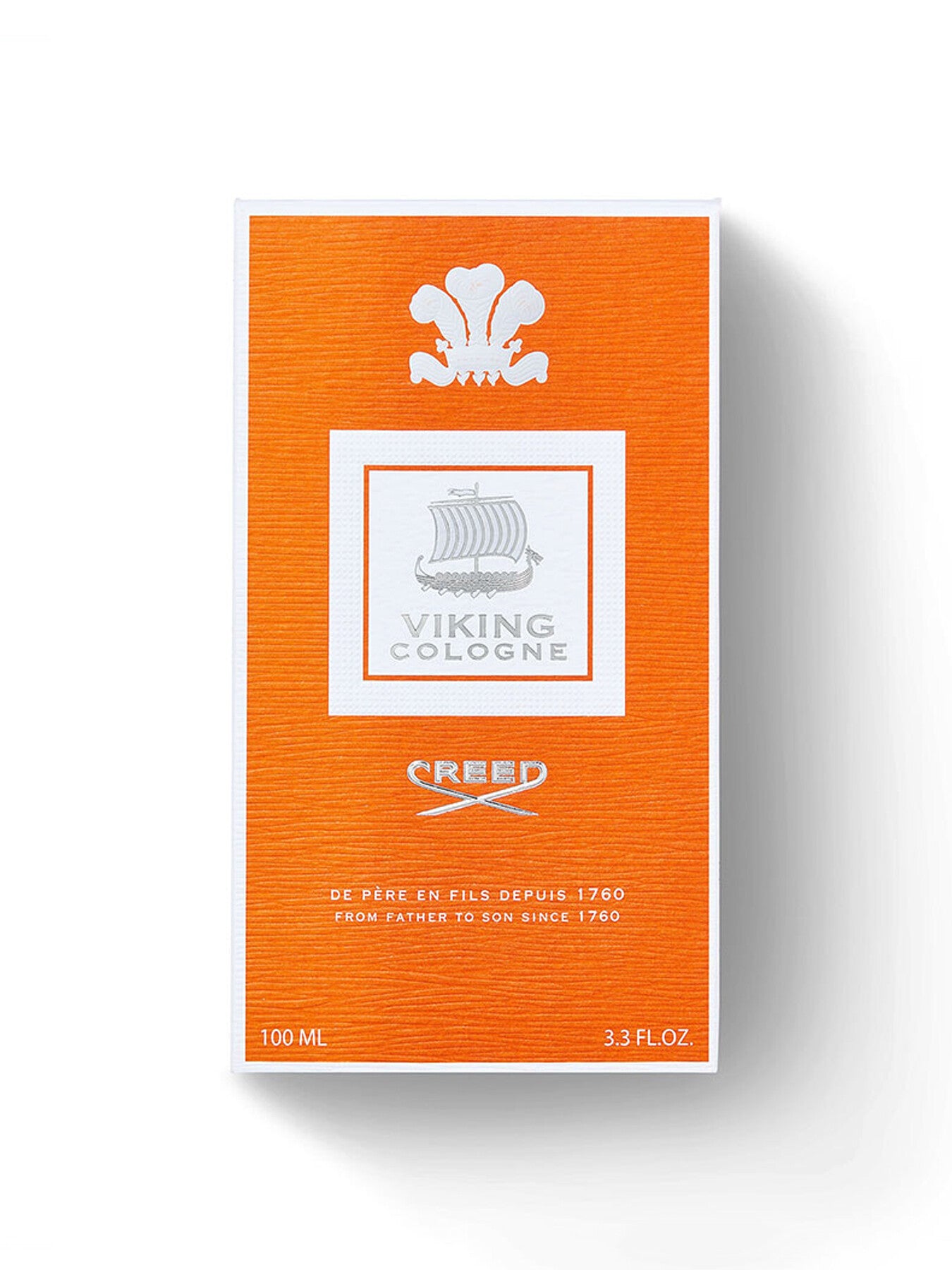 Viking Cologne Eau de Parfum 100ml