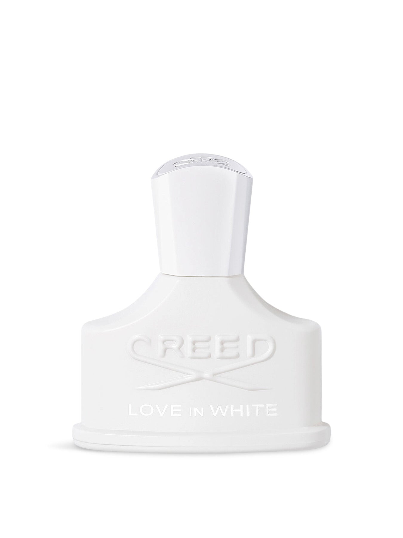 Love In White Eau de Parfum 30ml