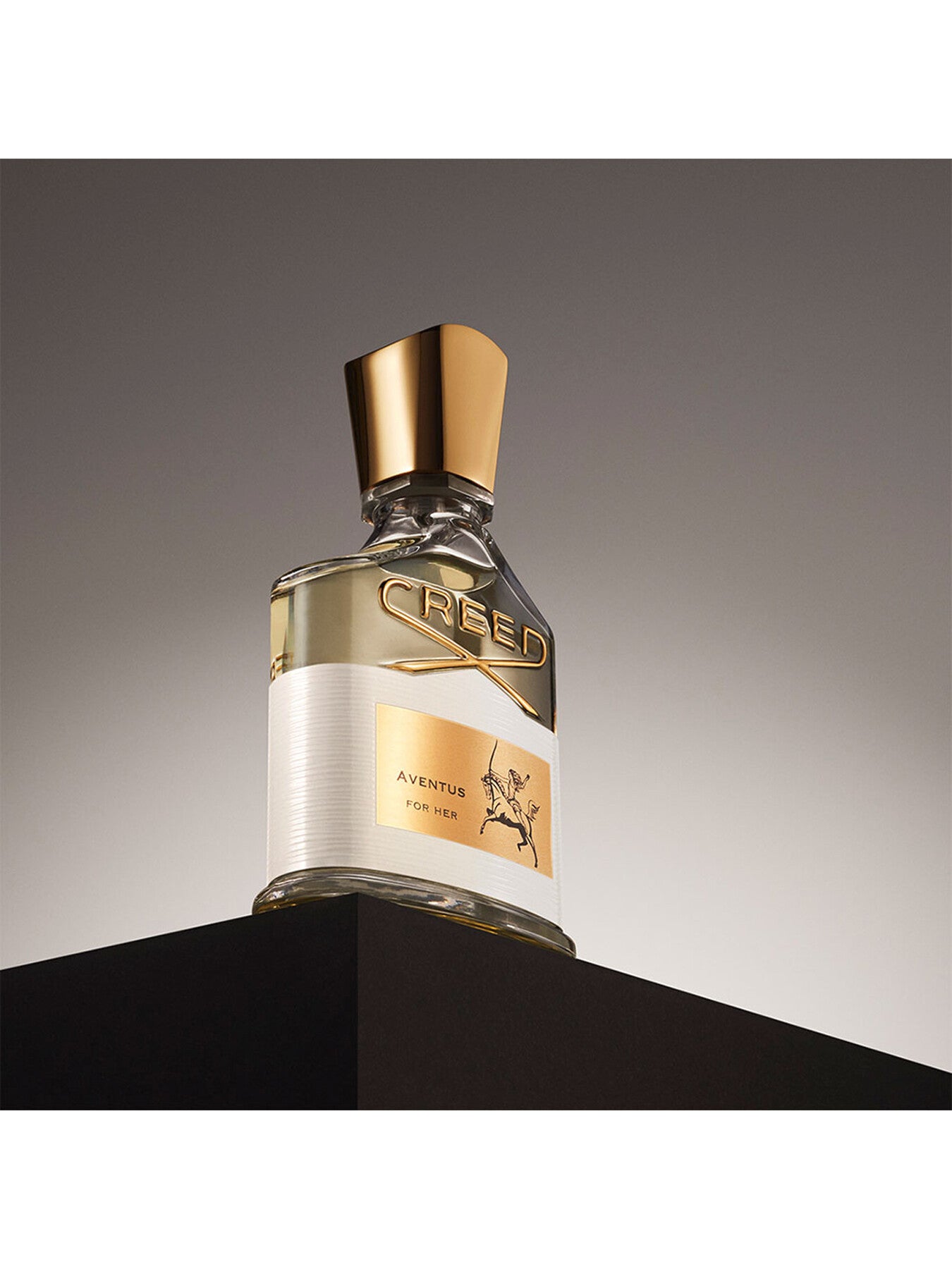 未使用】CREED AVENTUS FOR HER EAU DE PARFUM クリード