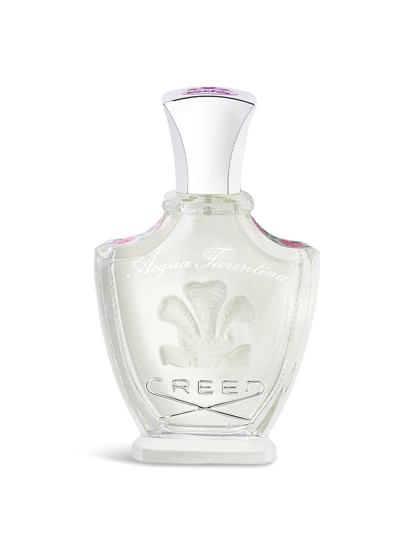 Acqua Florentina Eau de Parfum 75ml