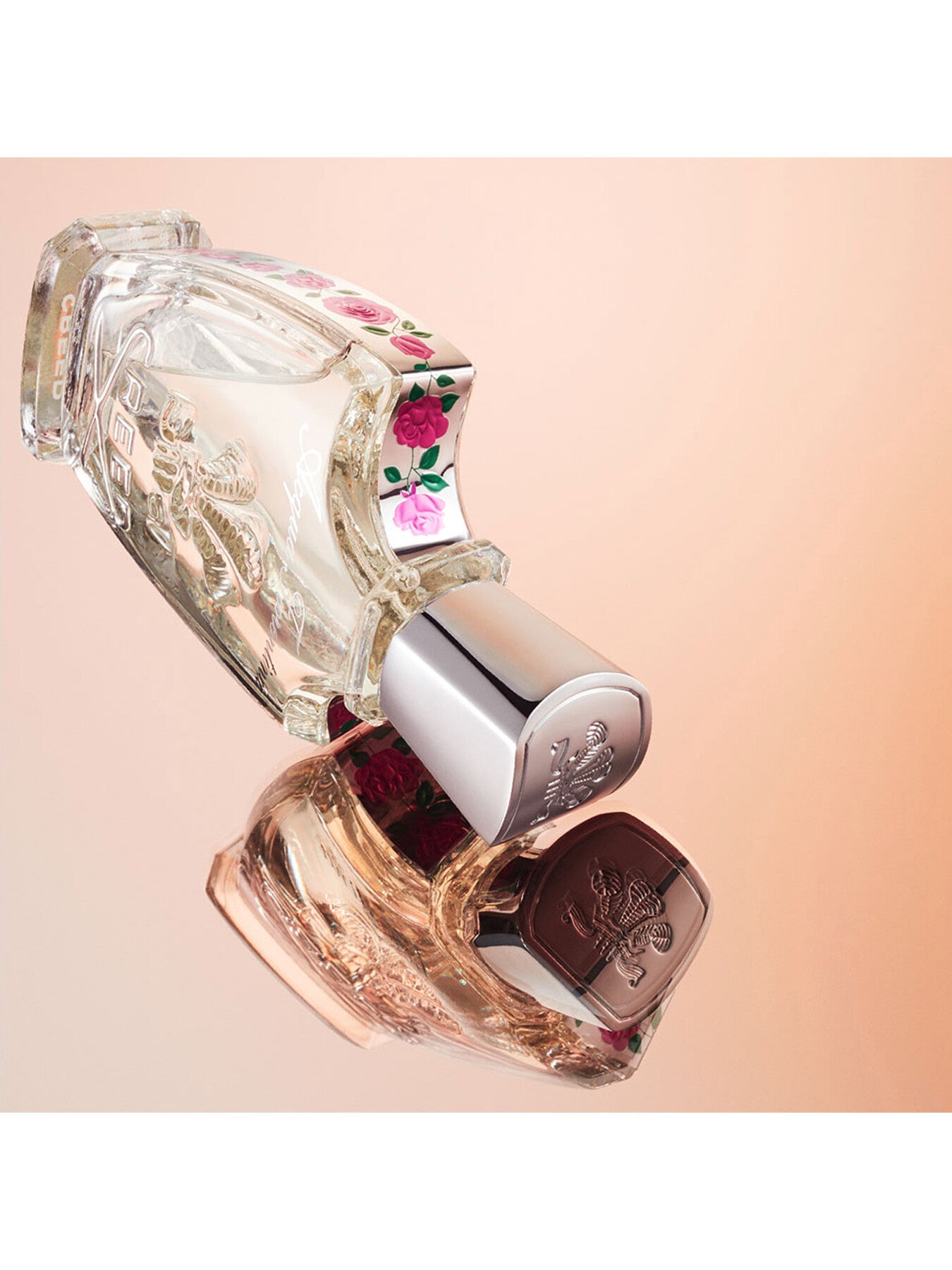 Acqua Florentina Eau de Parfum 75ml