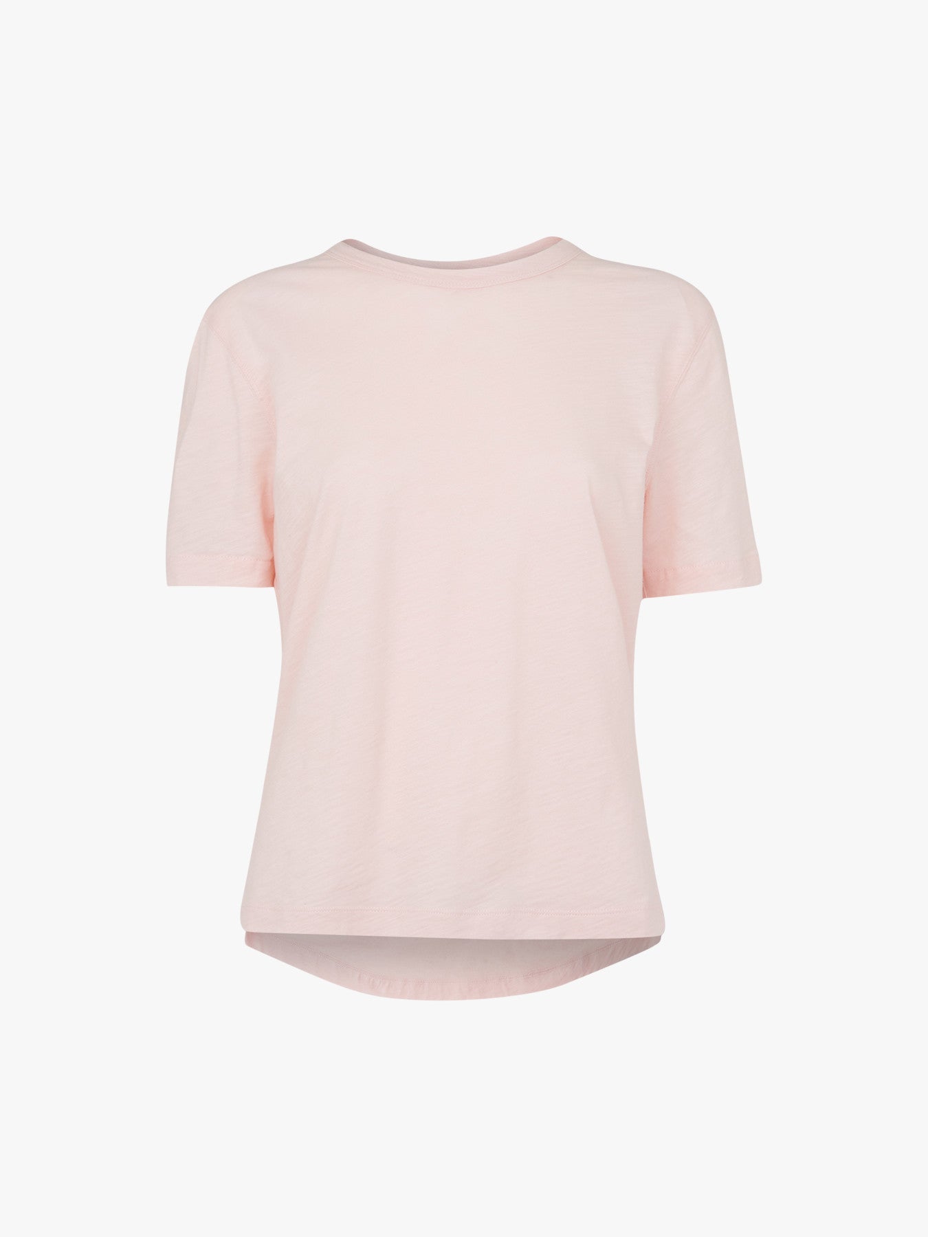 Emily Ultimate TShirt