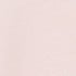 Pale Pink