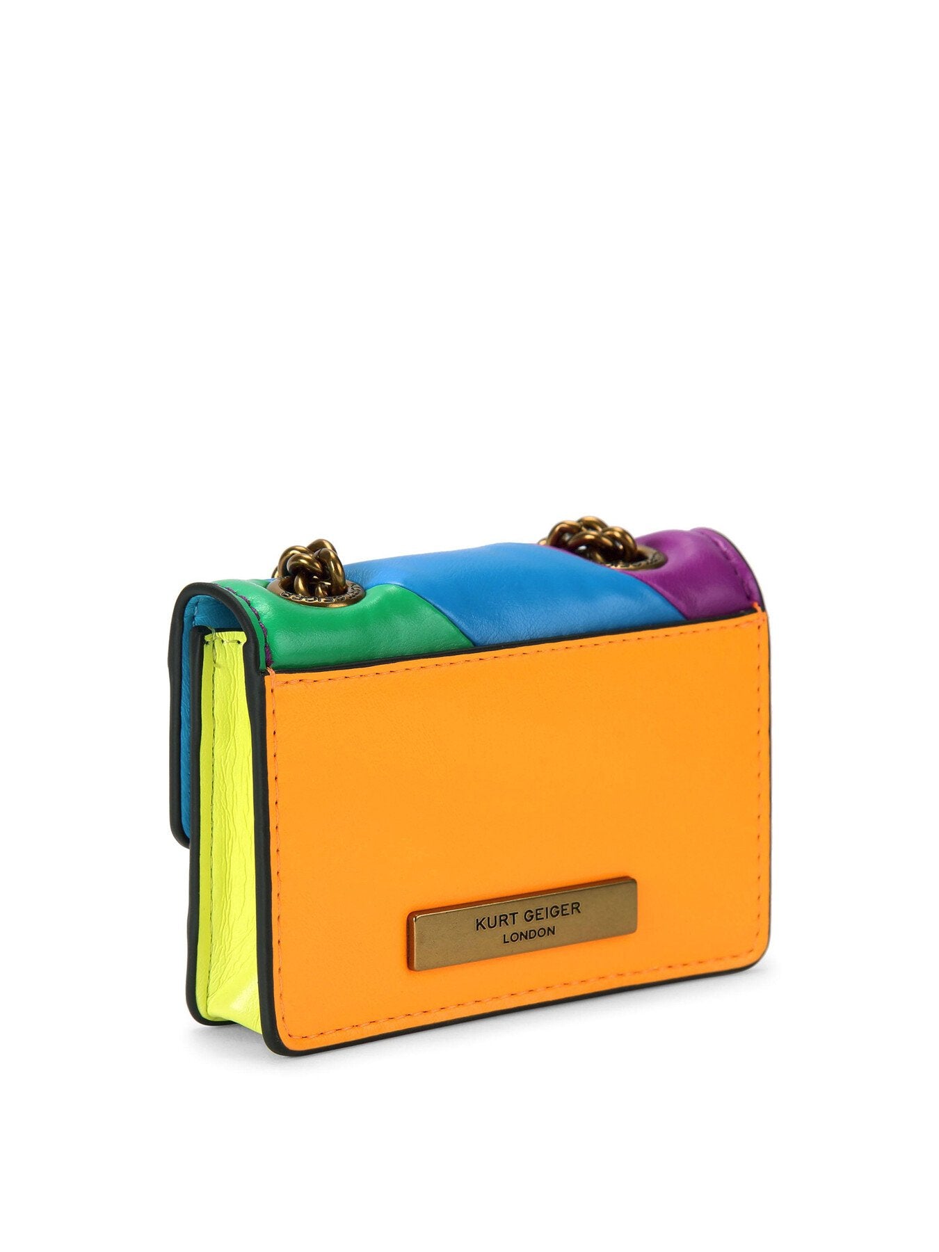 MICRO KENSINGTON LARGE
