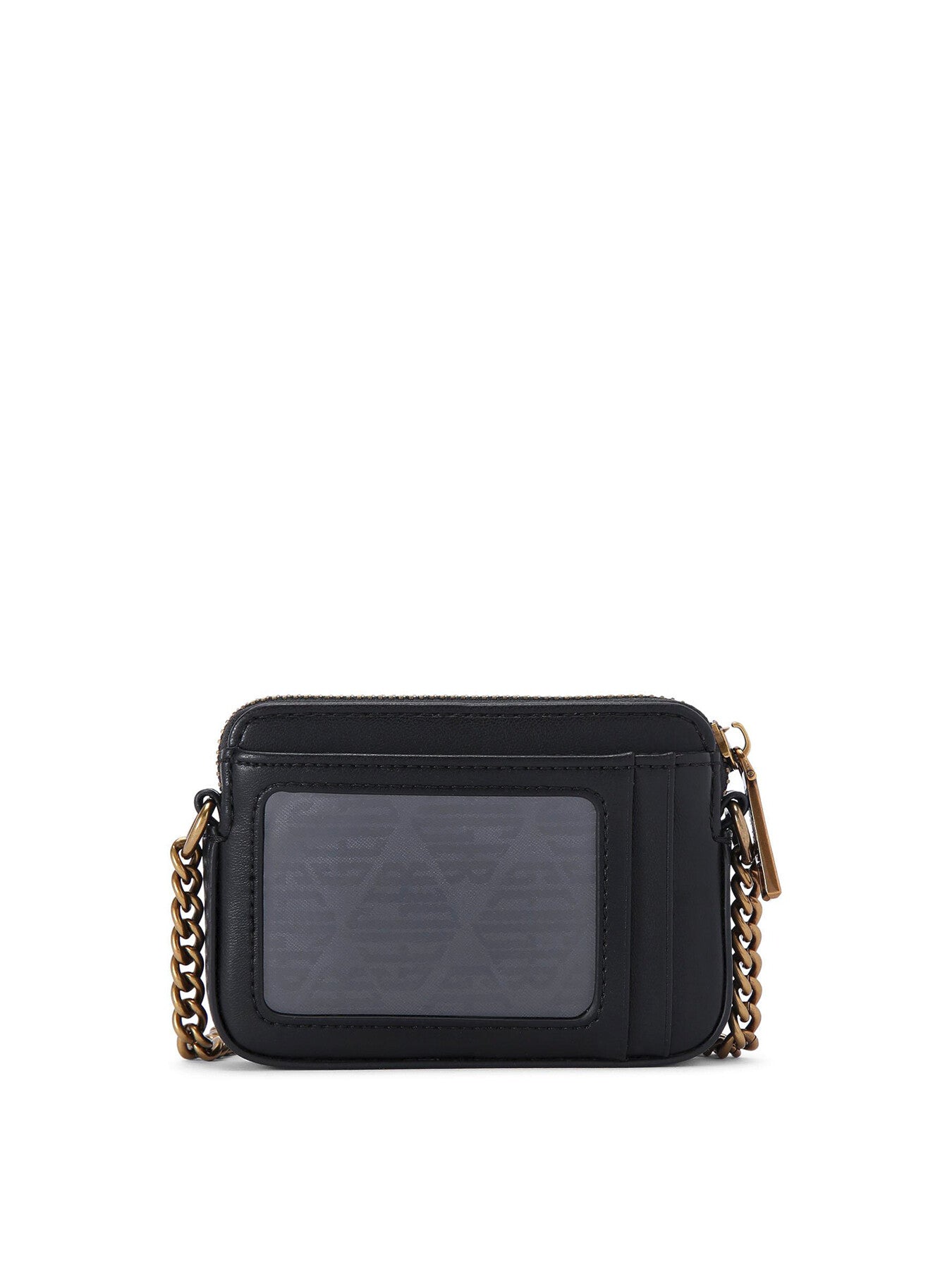 MICRO KENSINGTON CAMERA