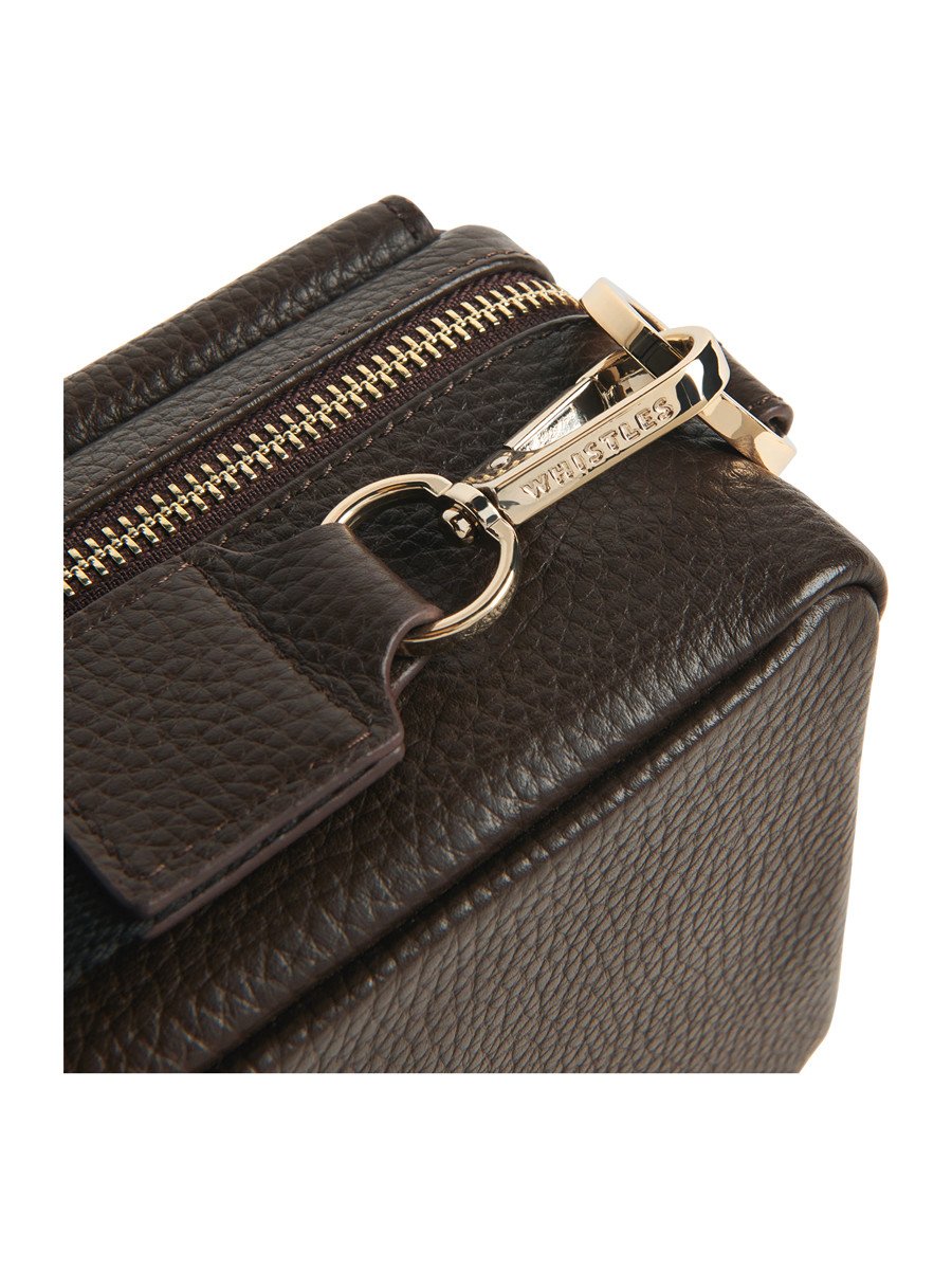 Bibi Crossbody Bag