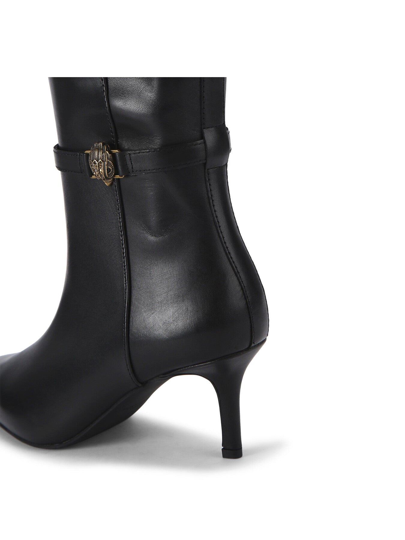 KENSINGTON FLEXI KNEE