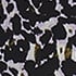 Leopard Print