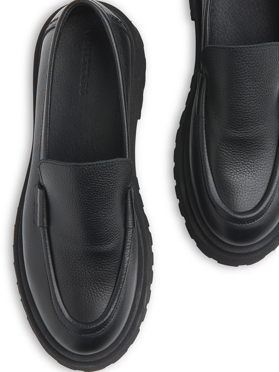 Aerton Chunky Loafer