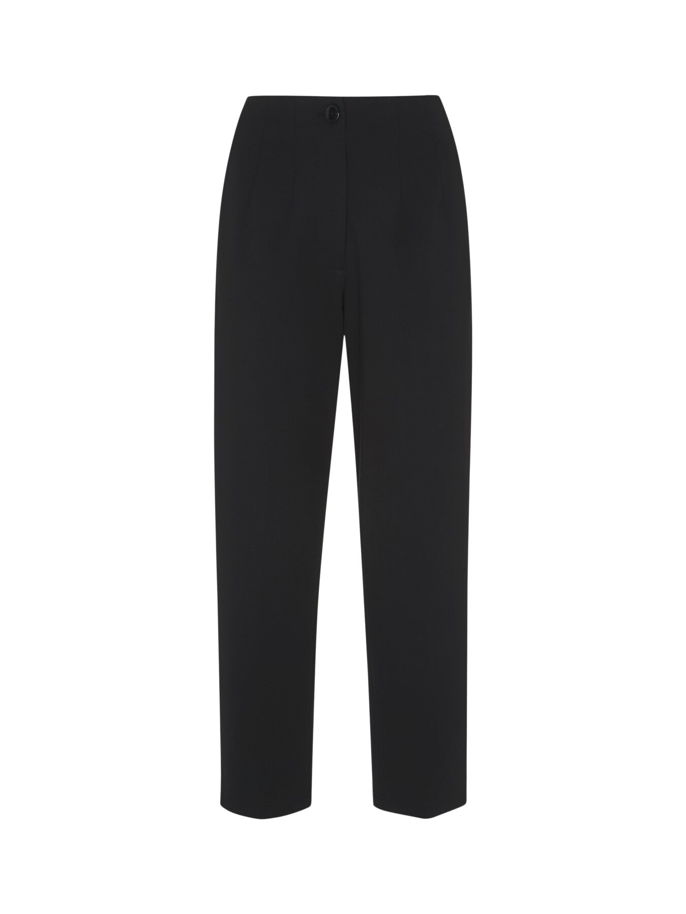Lila Ponte Trouser