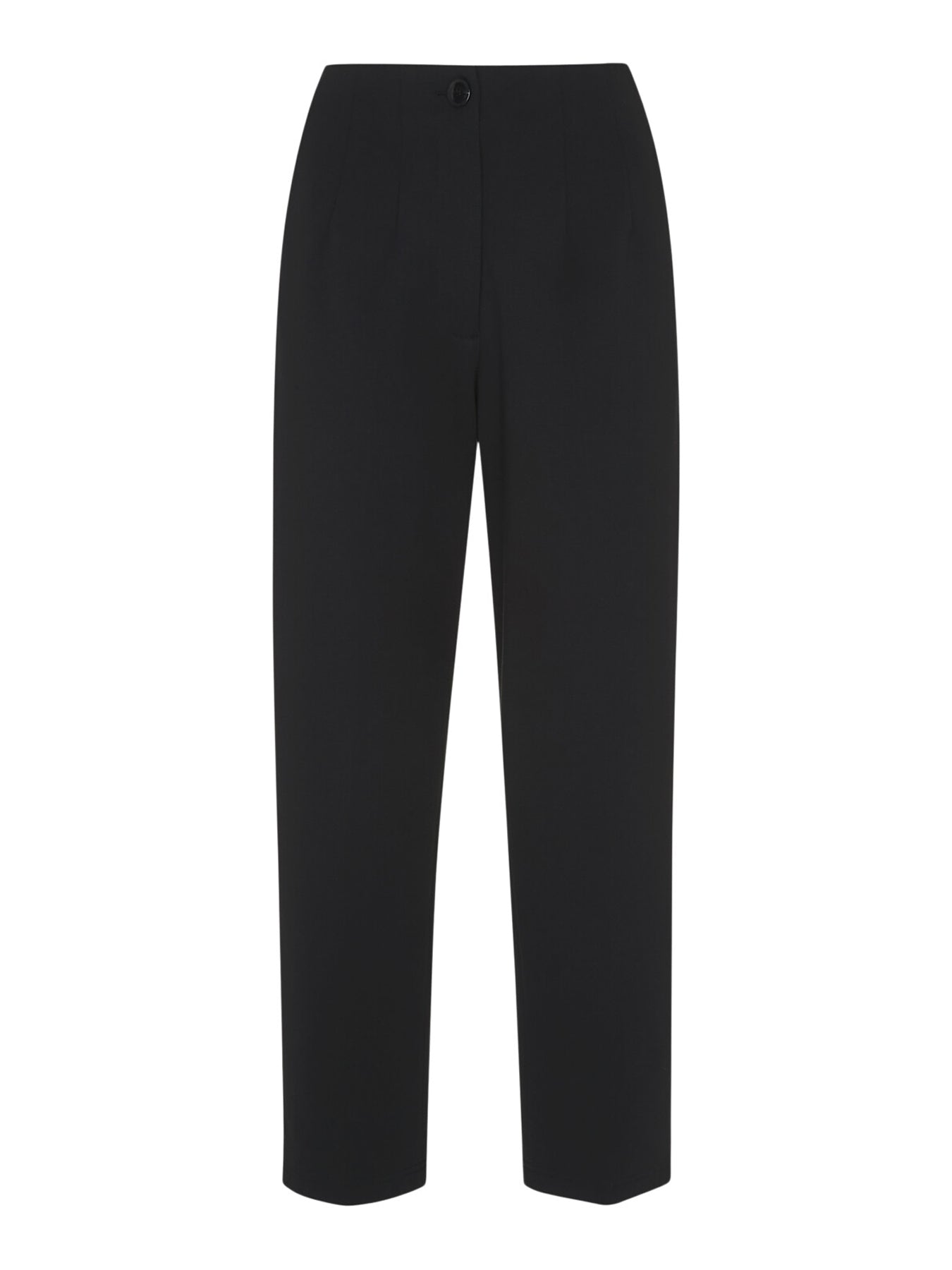 Lila Ponte Trouser