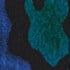 Blue/Multi