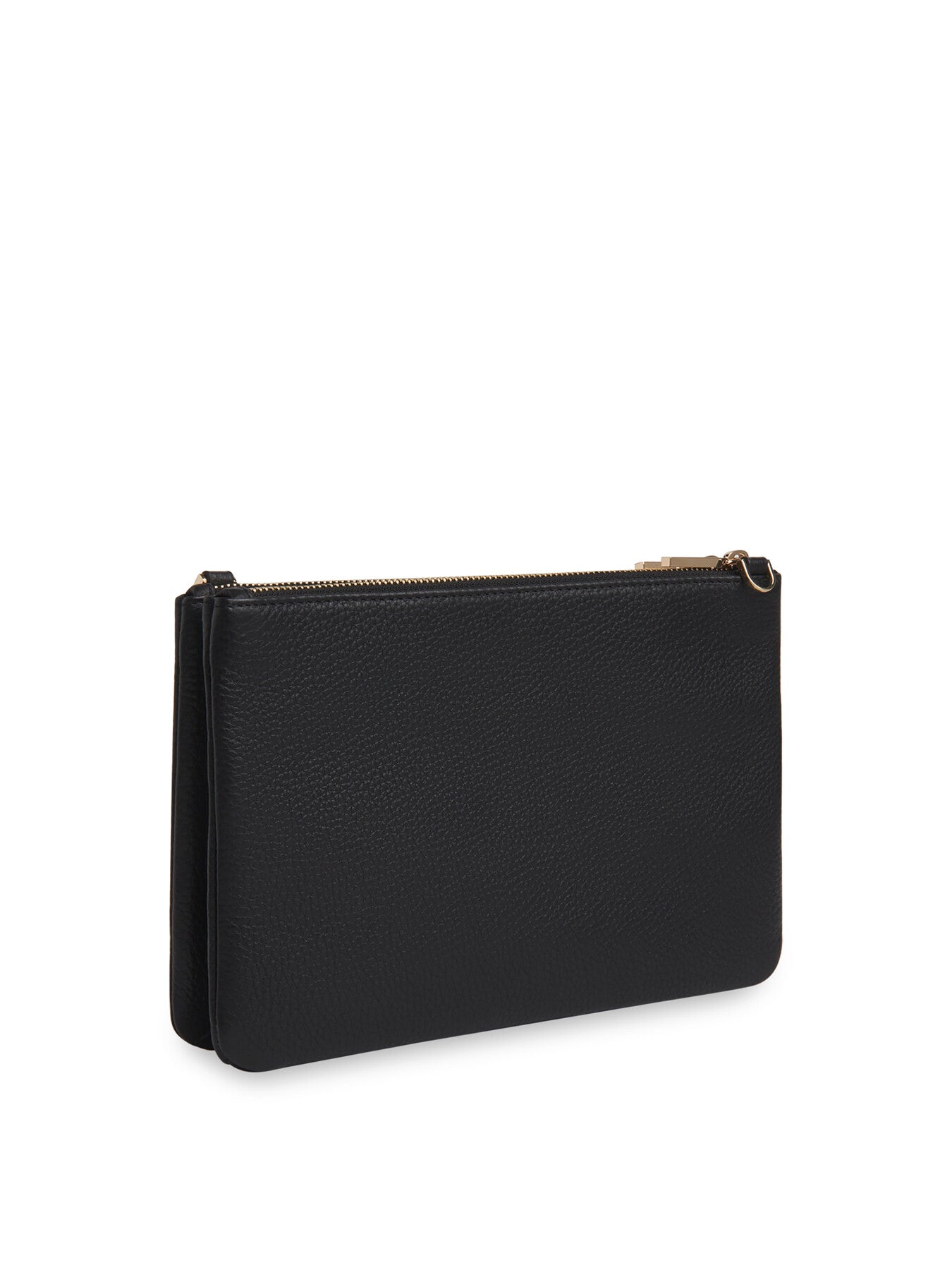 Coleta Double Pouch Bag