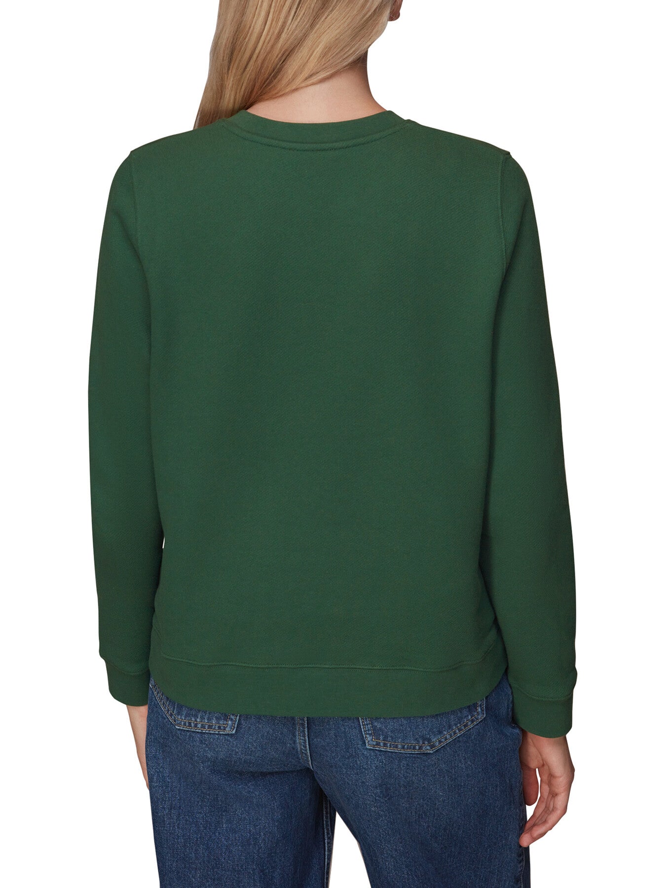 Joie Logo Sweatshirt