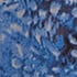 Blue/Multi
