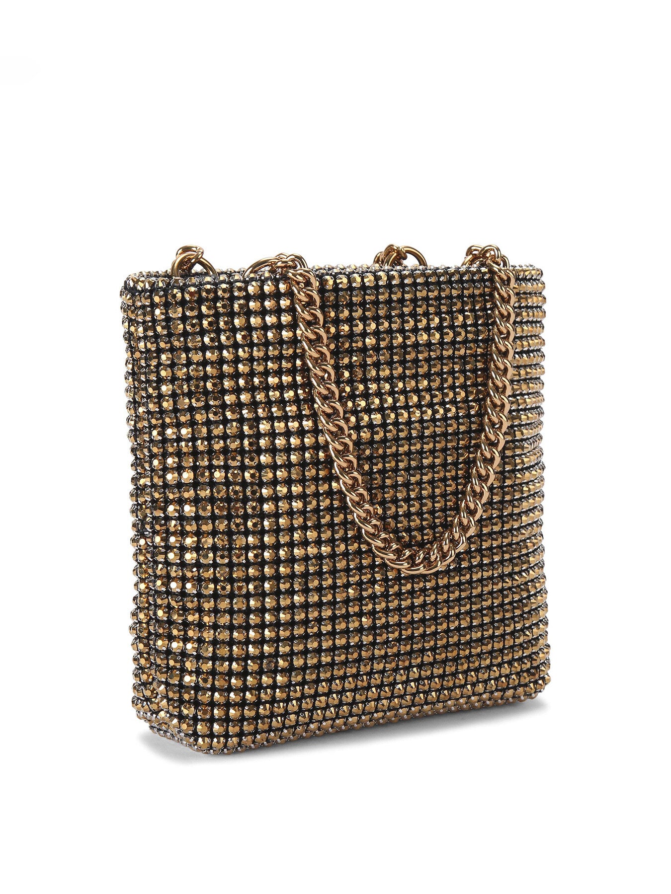 MINI PARTY TOTE