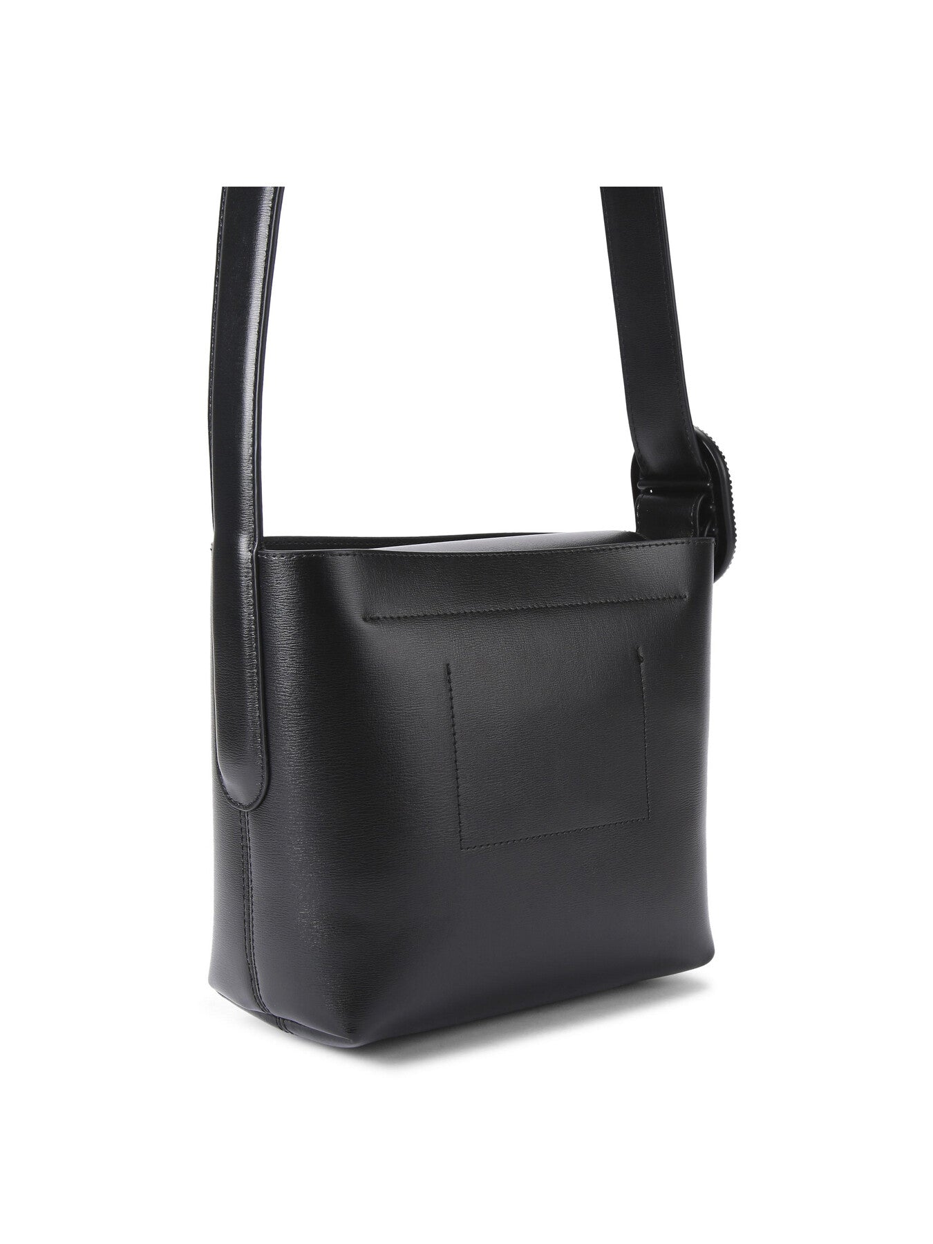 SMALL CHELSEA BUCKET BAG DRENCH