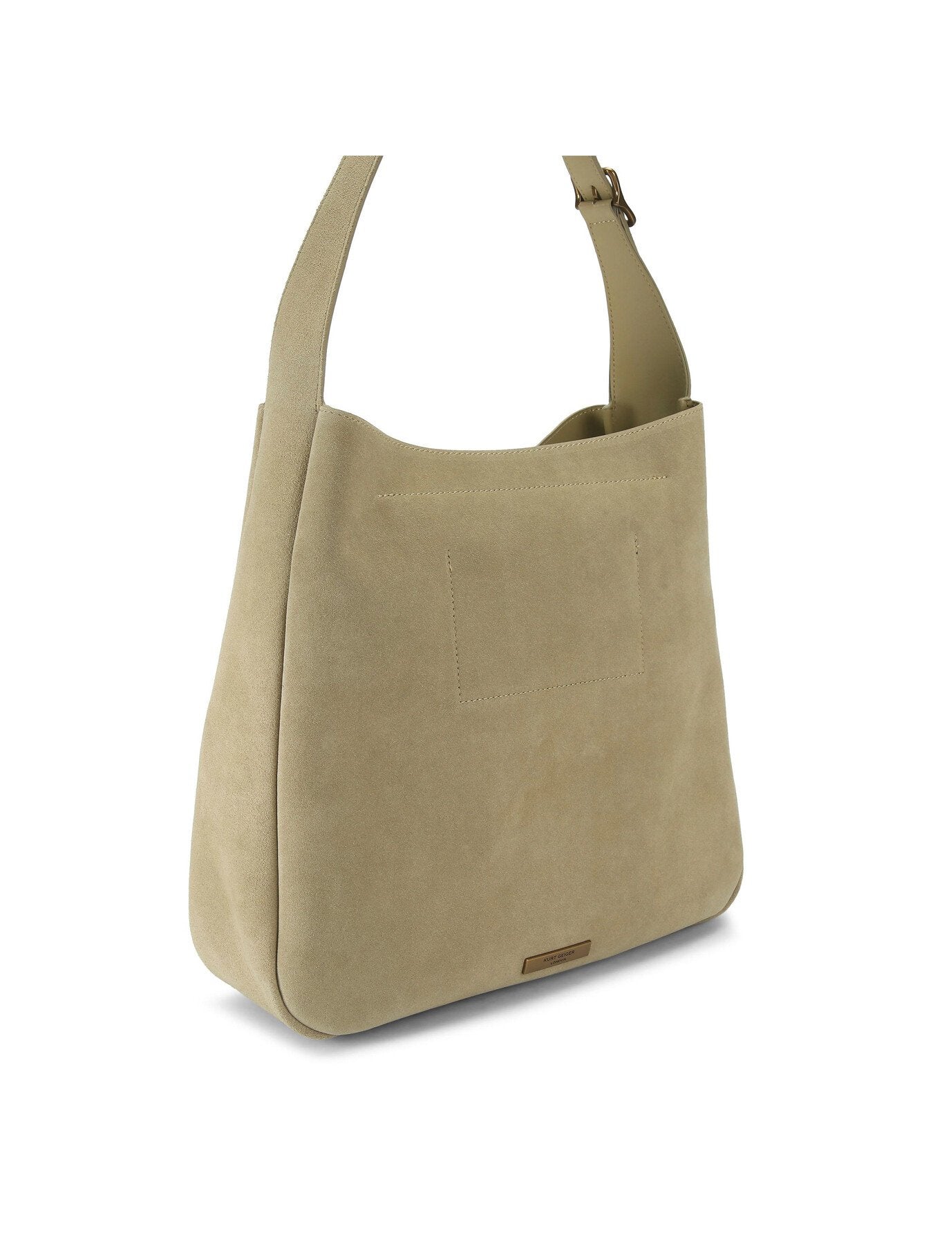 LARGE BOND HOBO