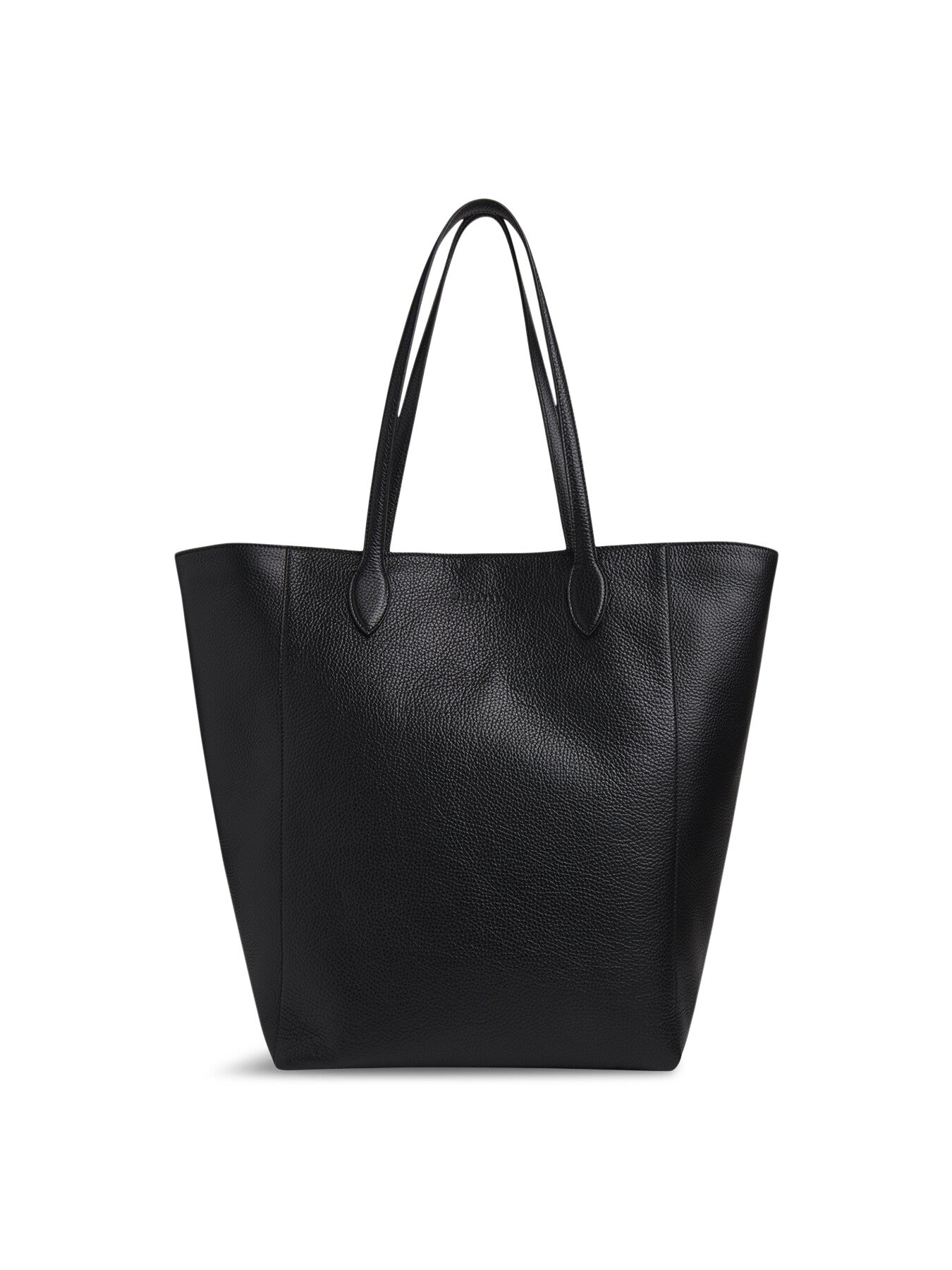 Amara Tote Bag