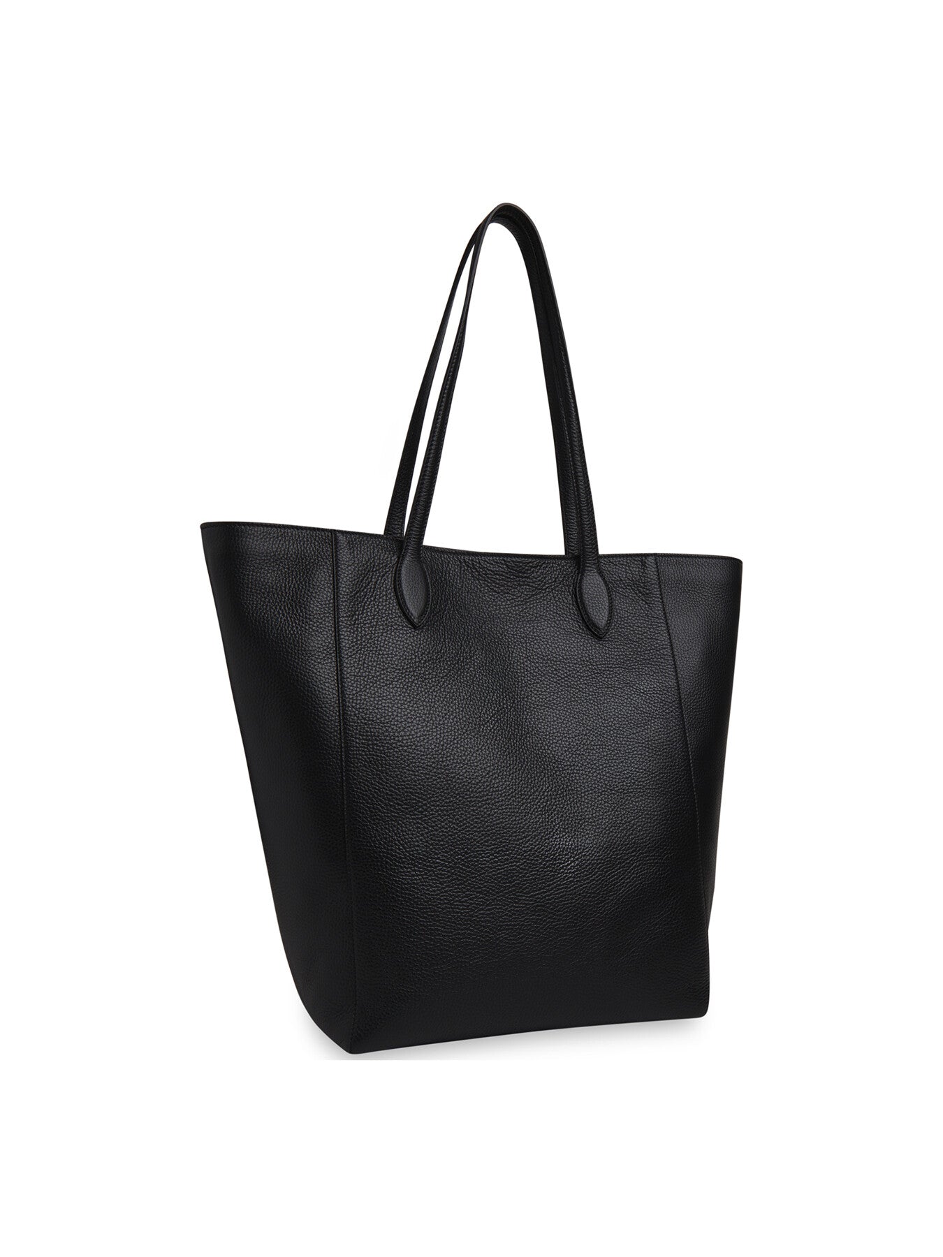 Amara Tote Bag