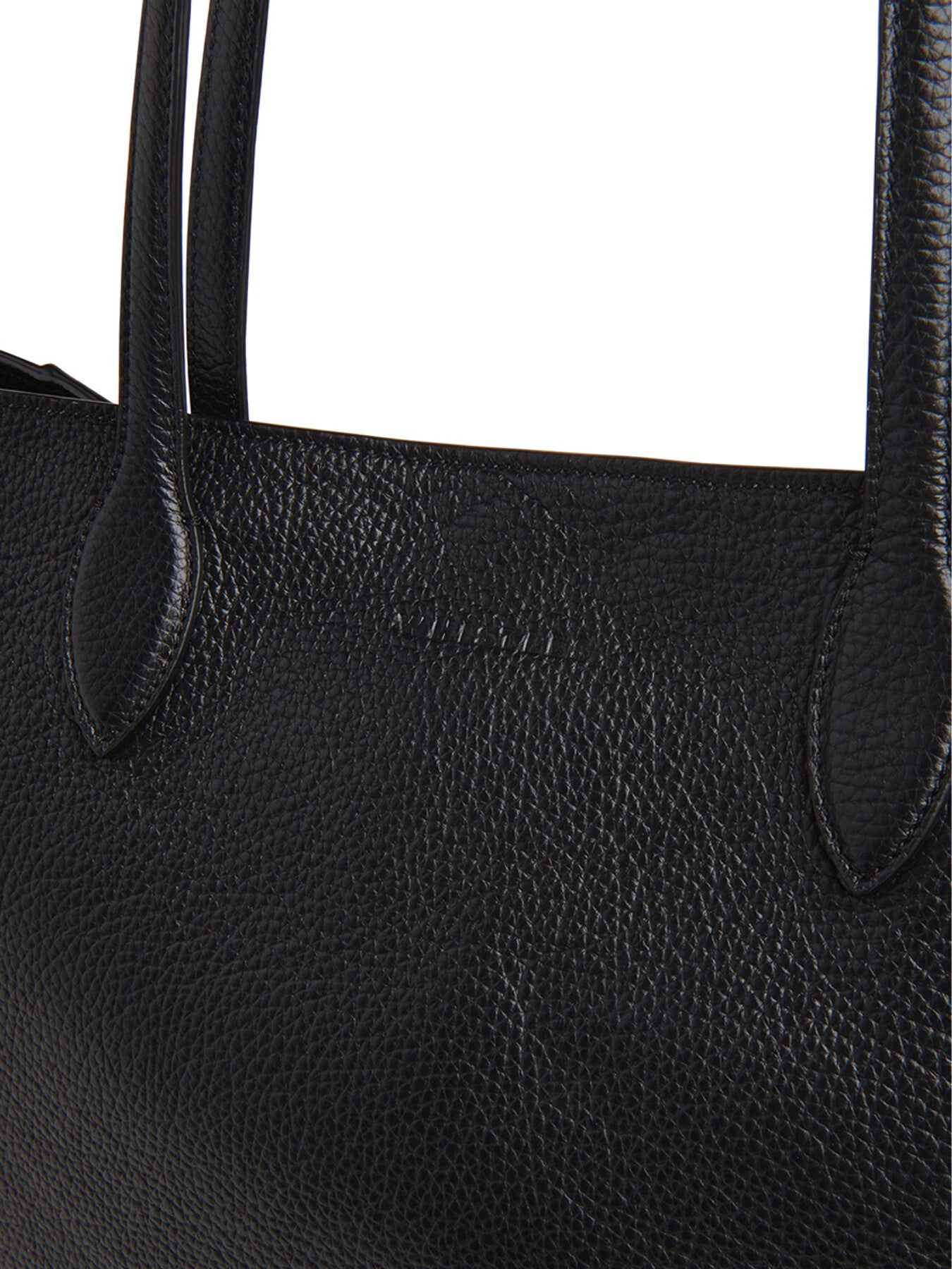 Amara Tote Bag
