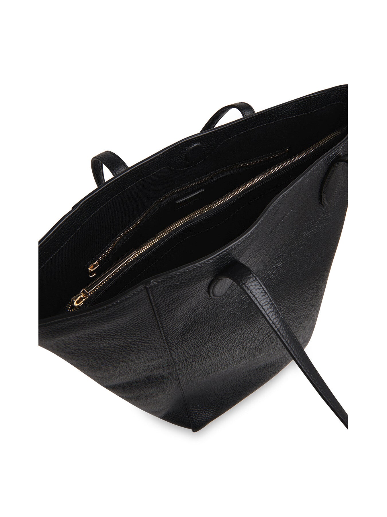 Amara Tote Bag