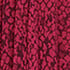 Pink/Multi