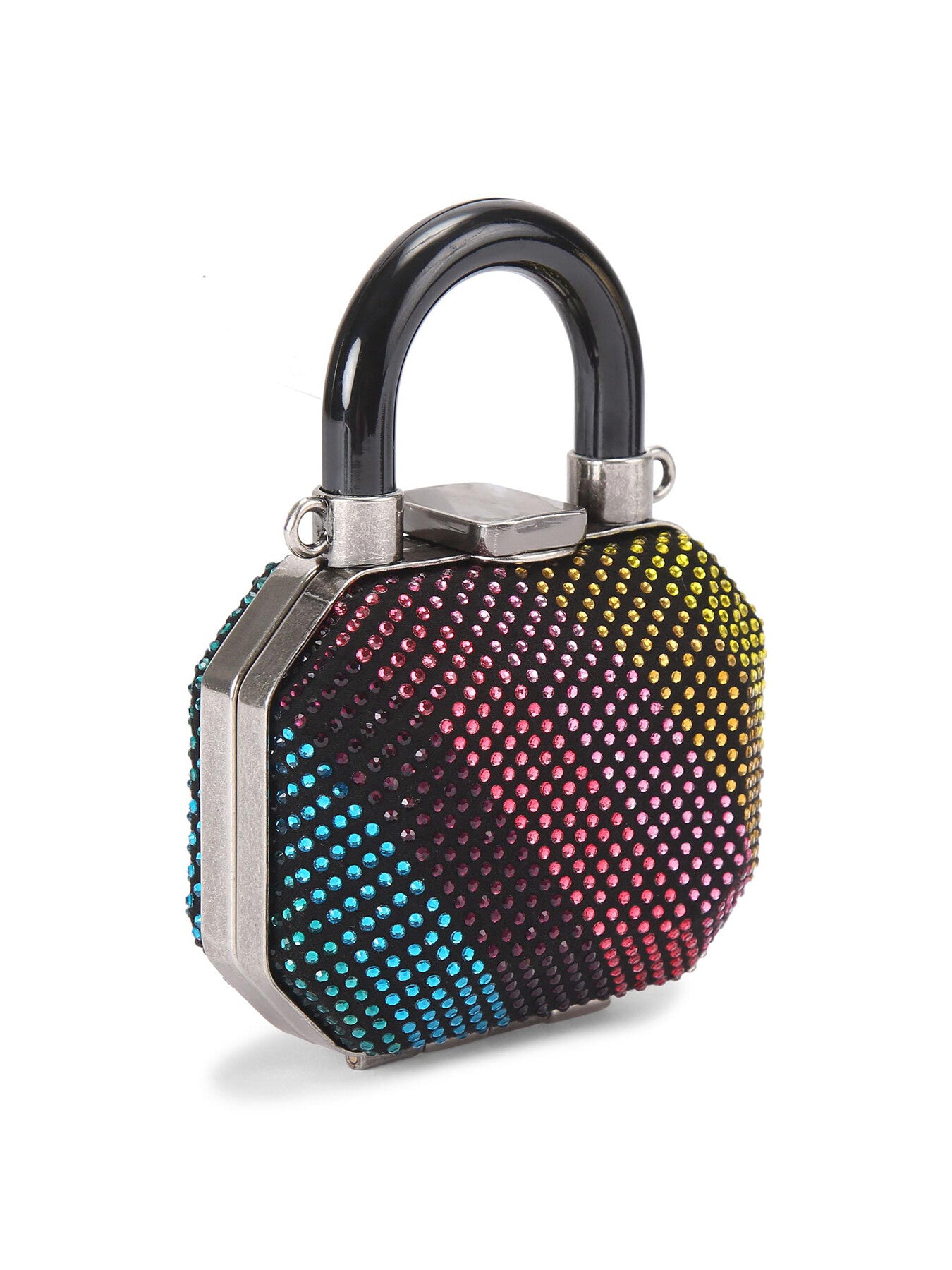 MICRO TOP HANDLE