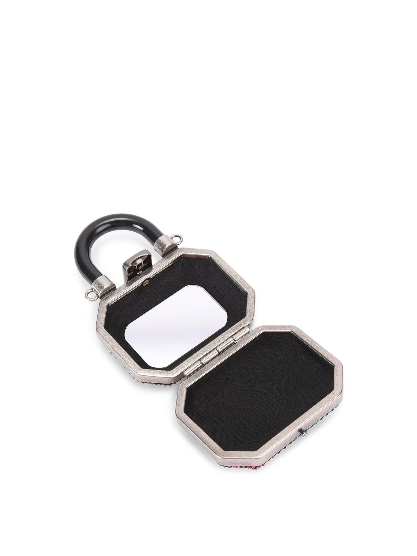 MICRO TOP HANDLE
